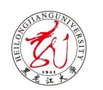 黑龙江大学