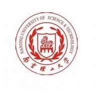 南京理工大学