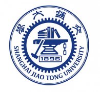 上海交通大学