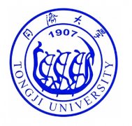 同济大学