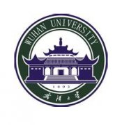 武汉大学