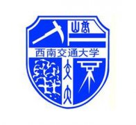 西安交通大学