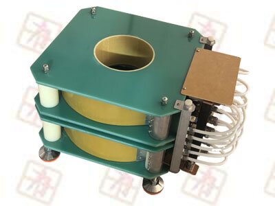 HM-200AC/DC亥姆霍兹磁场发生器